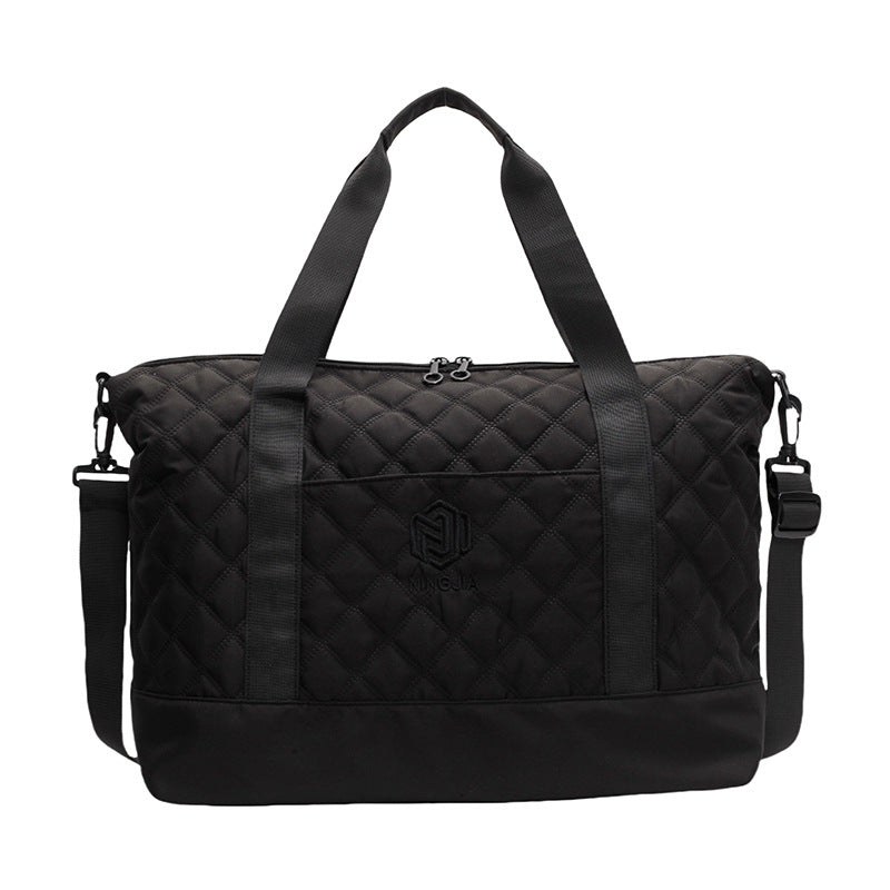 Reise-Duffel Brehn