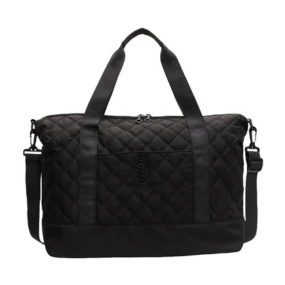 Reise-Duffel Brehn