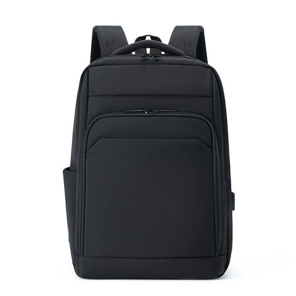 Reiserucksack Brehn