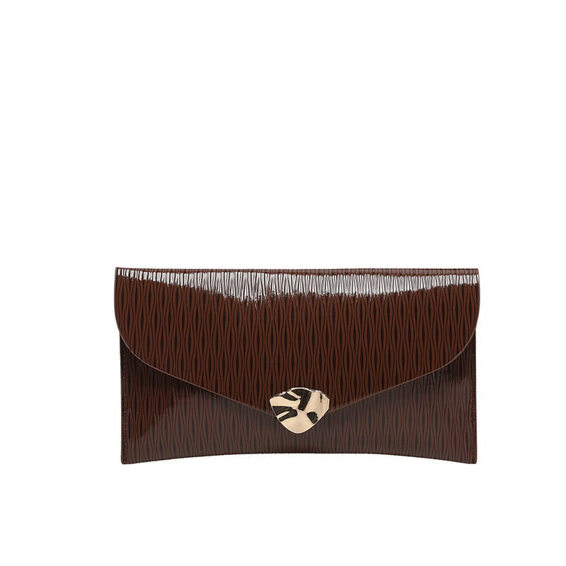WoElegant Abendtasche Brehn
