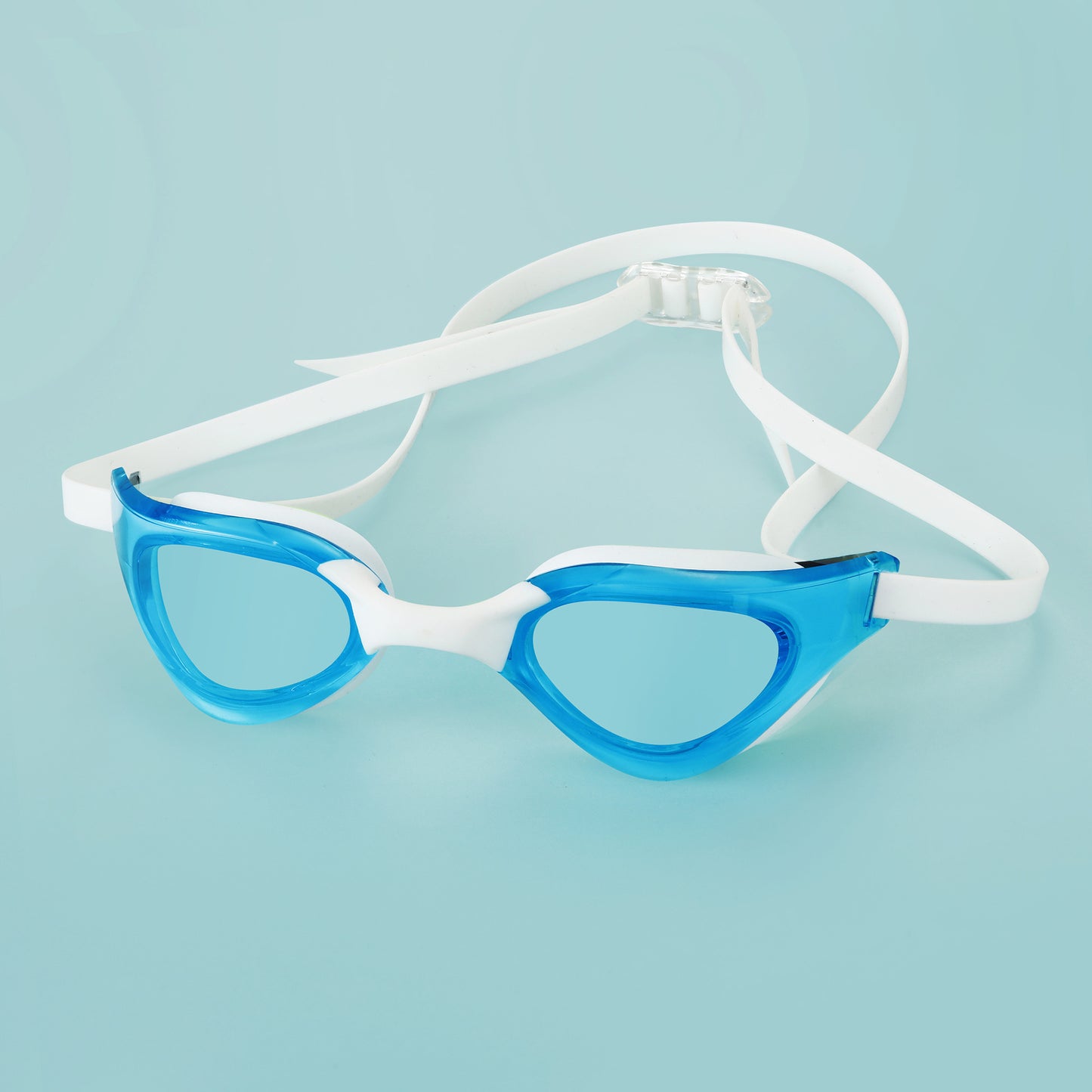 Schwimmbrille Brehn