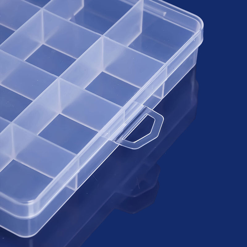 Multi-Bereich Utility Organizer Brehn