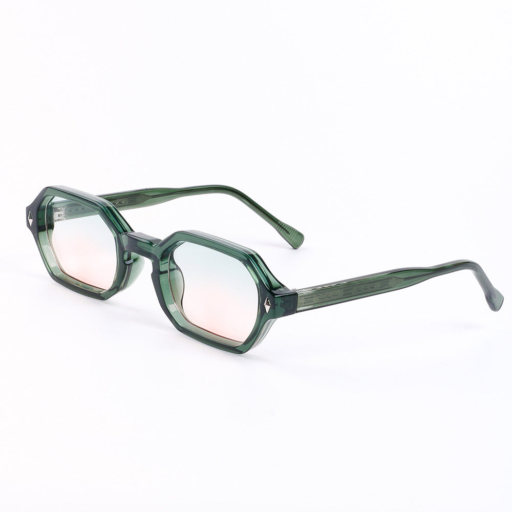 Damen Sonnenbrille Brehn