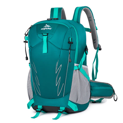 Abenteuerbereiter Wanderrucksack Brehn
