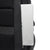 Ergonomischer Slim-Profile-Rucksack Brehn