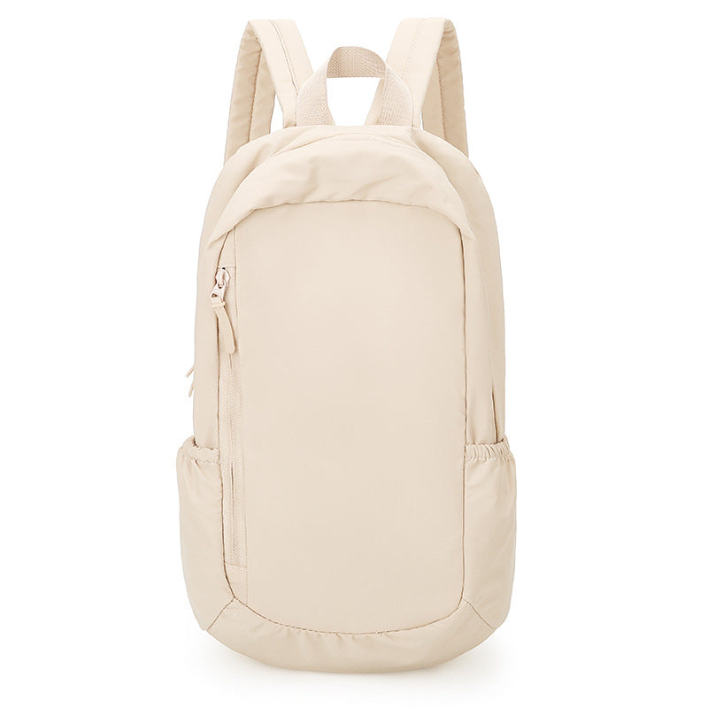 Leichtgewicht Multi-Funktions-Rucksack Brehn