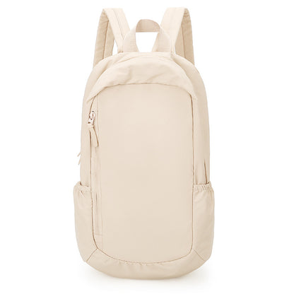 Leichtgewicht Multi-Funktions-Rucksack Brehn