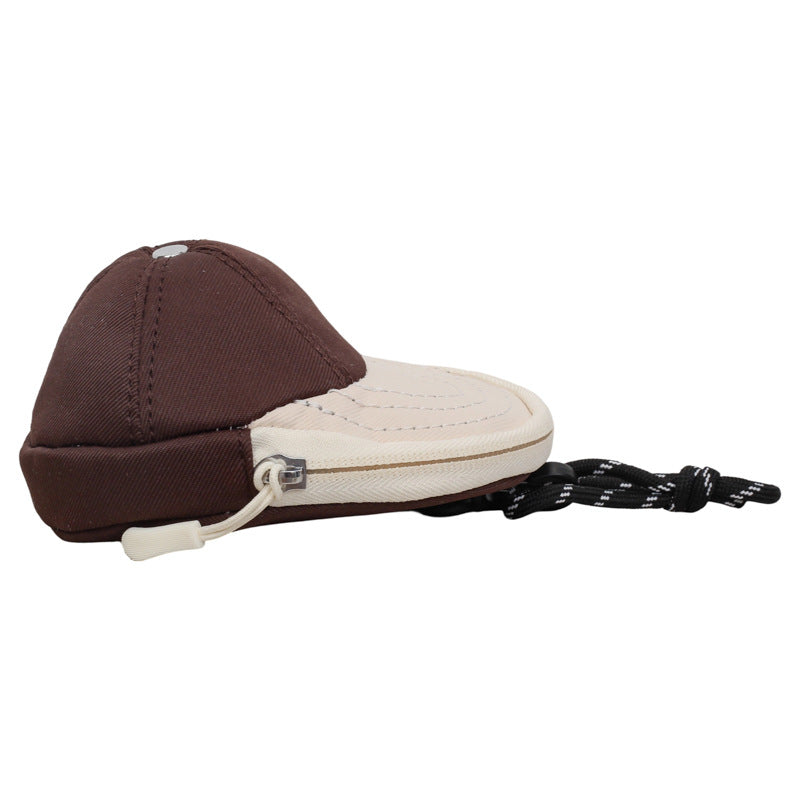 Fun Mini Cap Pouch Brehn