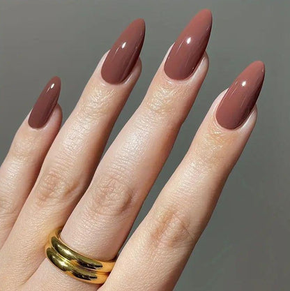 Elegante Stiletto Nagel Kunstverlängerungen Brehn 1789915860