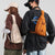 Leichtgewicht Abenteuer Sling Bag Brehn