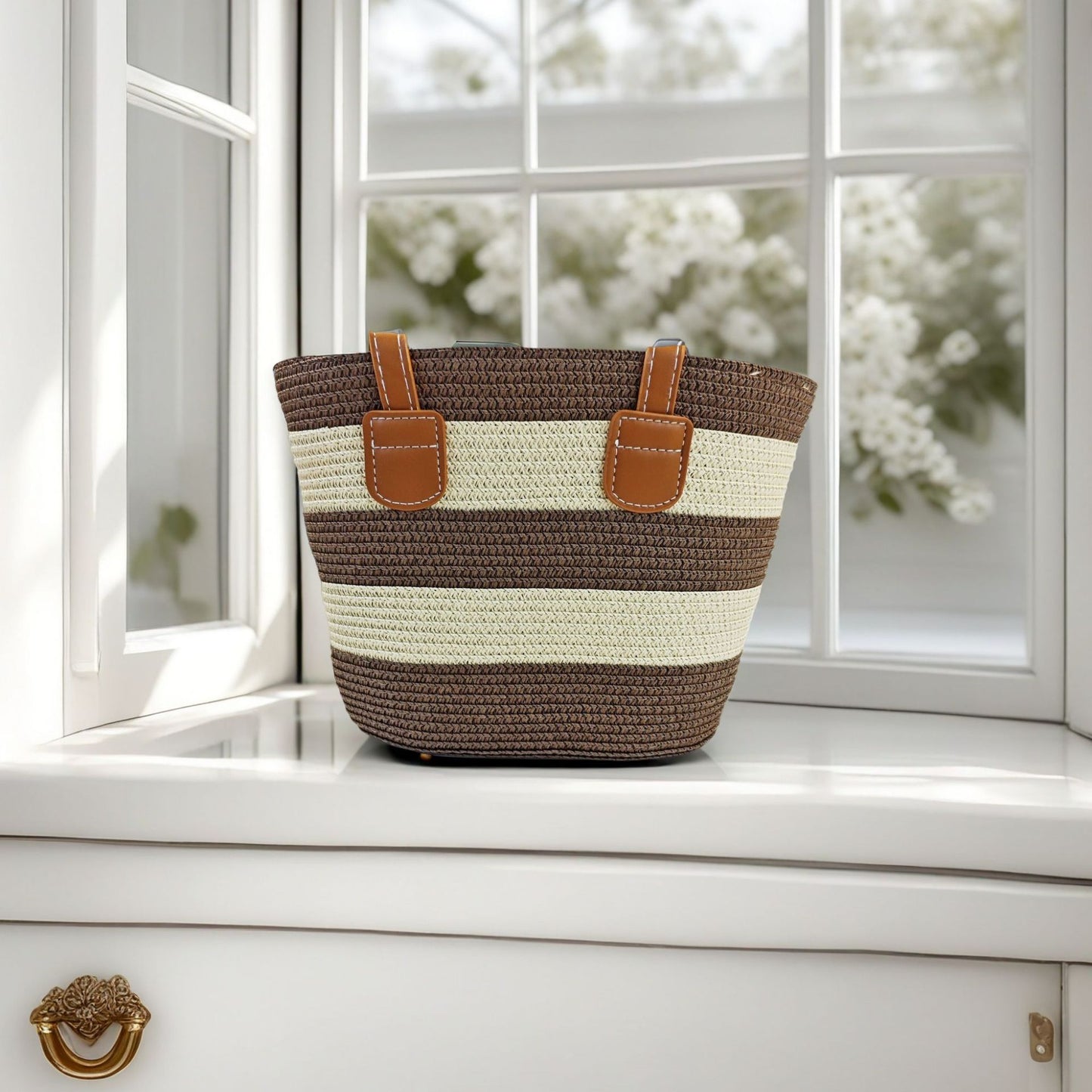 Strandtasche Brehn