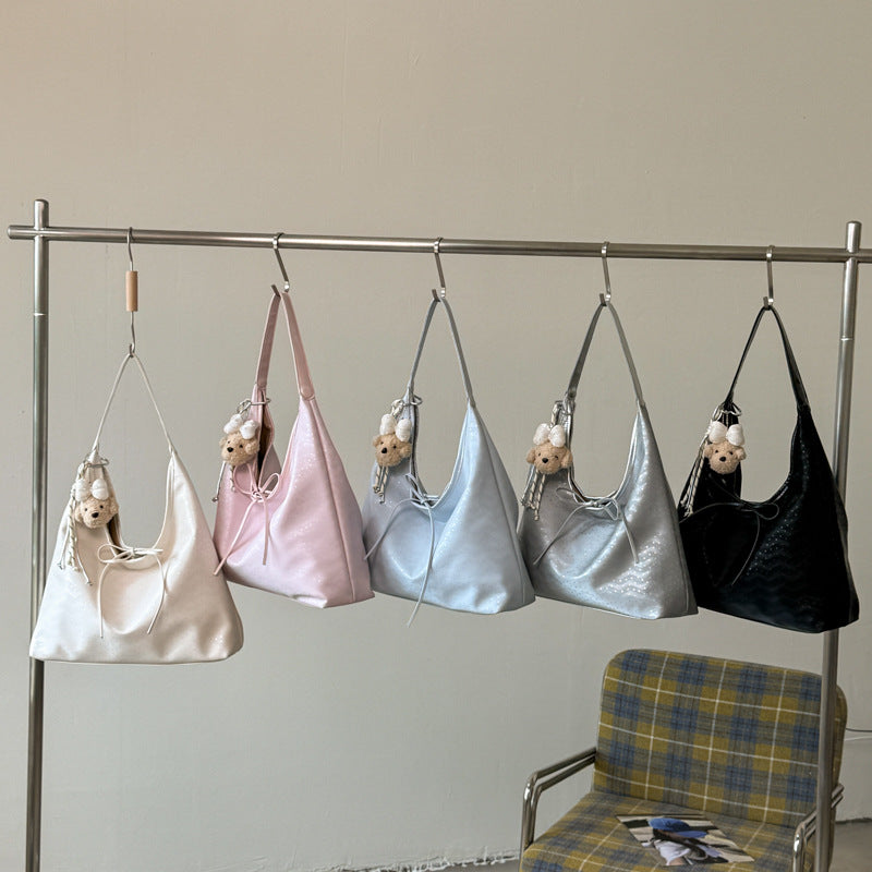 Chic Hobo Tasche Brehn