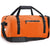 Robuste und Wasserdichte Reisetasche Brehn