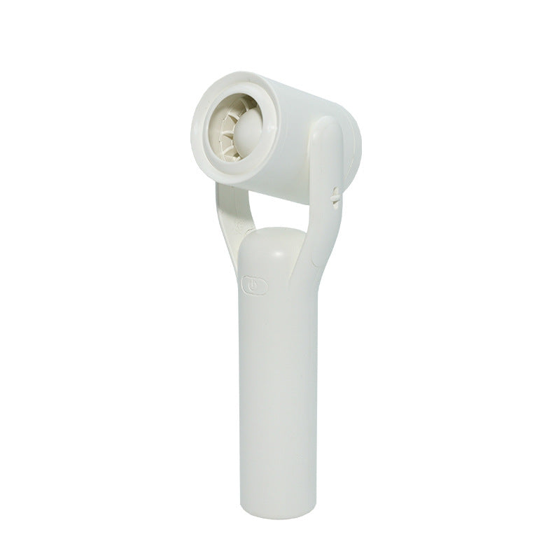 Tragbarer Handheld Mini Ventilator Brehn