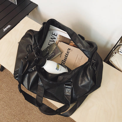 Premium langlebige Reise-Duffel