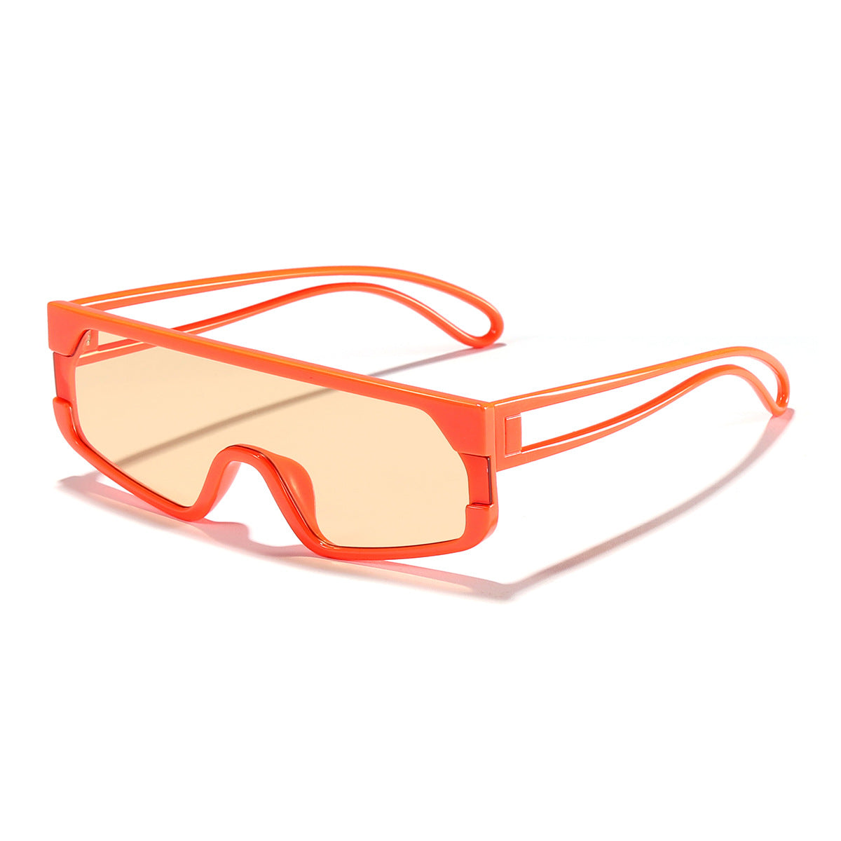 Unisex Sonnenbrille Brehn