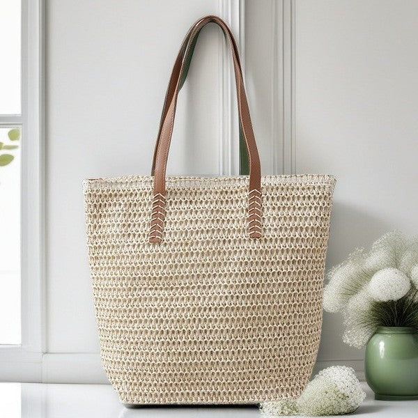 Strandtasche Brehn