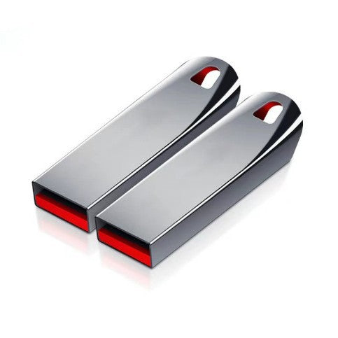 Edelstahl-Schuhanzieher Brehn
