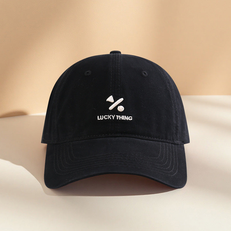Herren Freizeit Sportcap Brehn