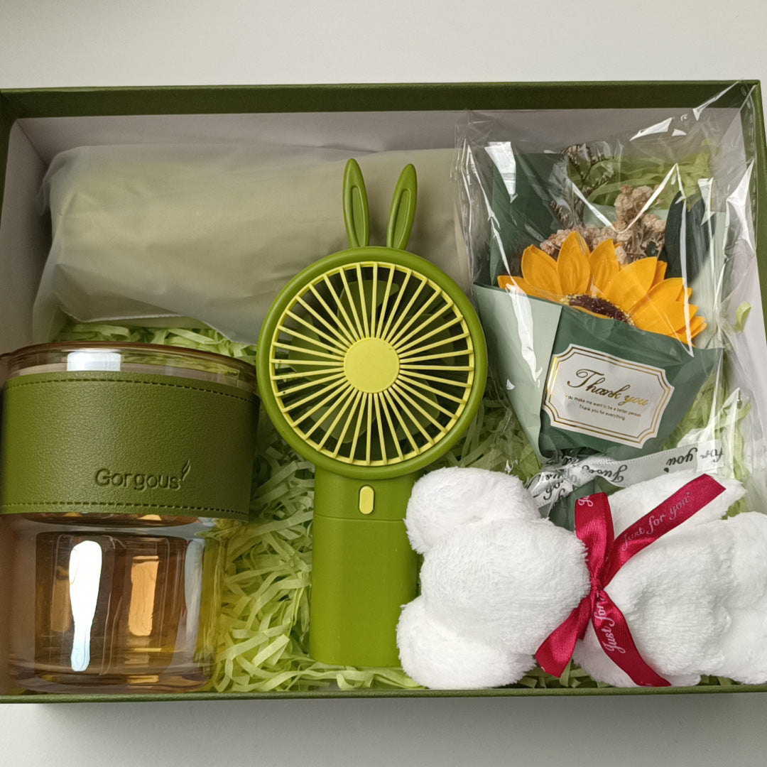 Damen Geschenkset Brehn