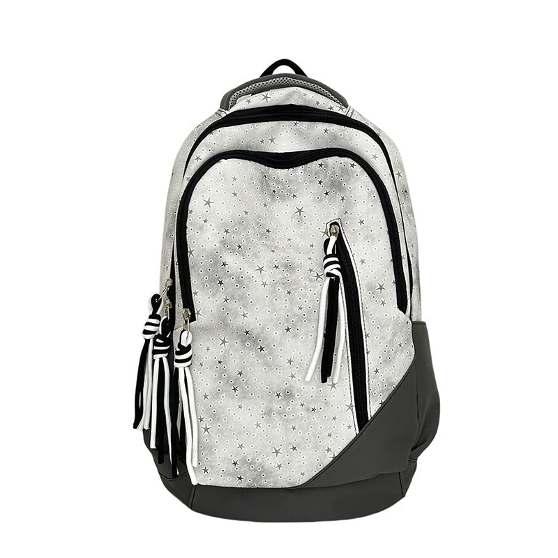 Sternen-Themen Schulrucksack Brehn