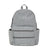 Multi-Taschen-Alltags-Schulrucksack Brehn