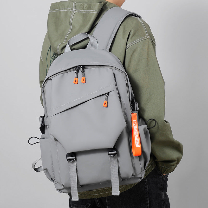 Funktionaler Alltagsrucksack Brehn