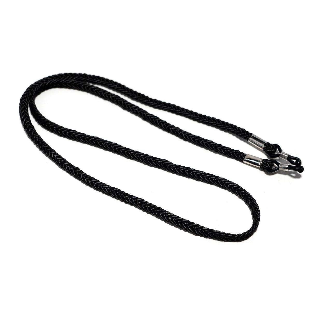 Ven Eyewear Lanyard Brehn