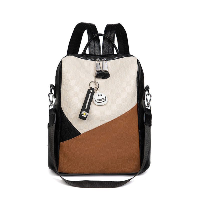Multi-Functionaler Reise-Rucksack
