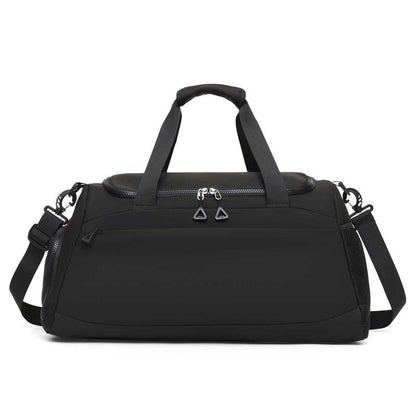 Langlebiges Mehrzweck-Tragetasche Gym Tasche