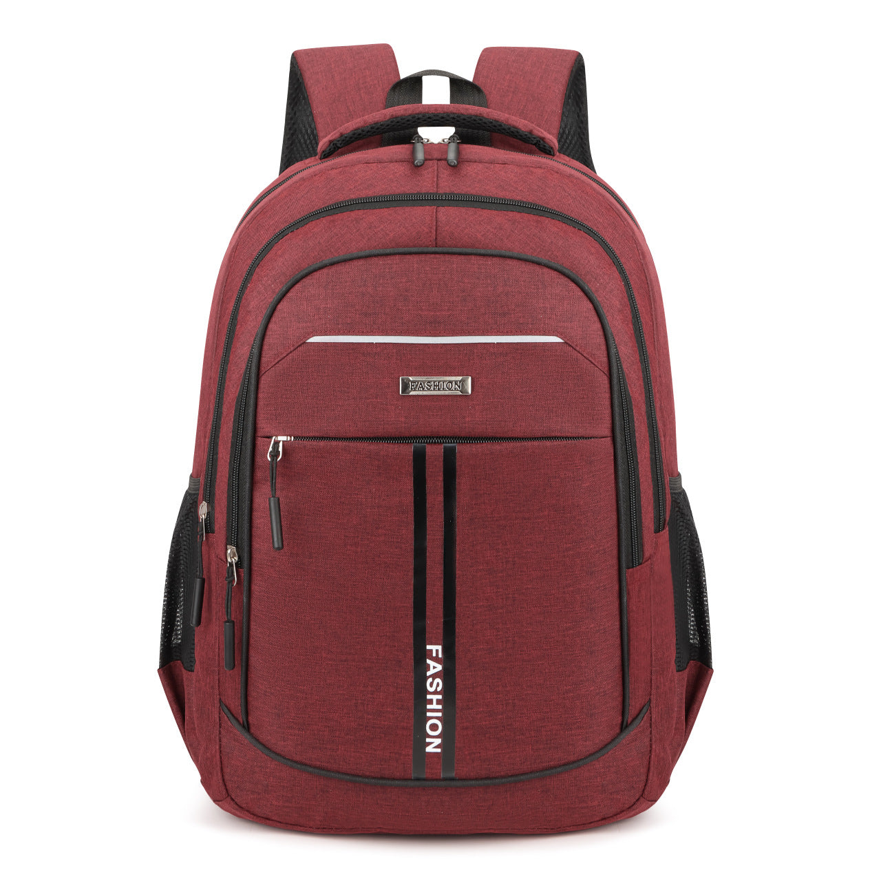 Modischer Rucksack Brehn