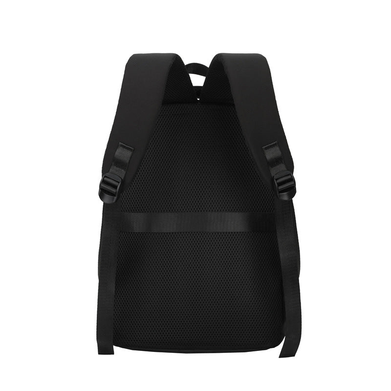 Vielseitiger Urban Utility Rucksack Brehn
