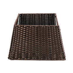 Woven Storage Tray Brehn