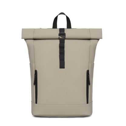 Wasserdichte Roll-Top-Rucksack Brehn