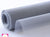 Canvas Rolle Brehn