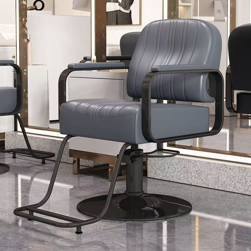 Luxus Salonstuhl Brehn