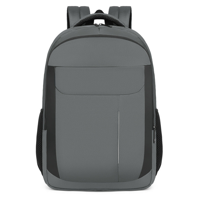Vielseitiger Laptop-Rucksack Brehn