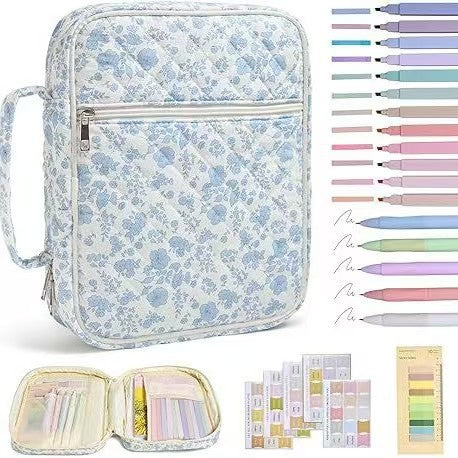 Organizer-Tasche Brehn