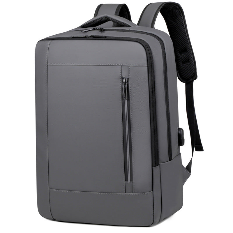 Multifunktionaler Rucksack Brehn