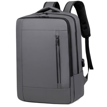 Multifunktionaler Rucksack Brehn