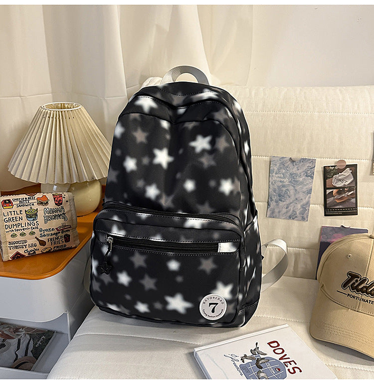 Leichtgewicht Reise Schulrucksack