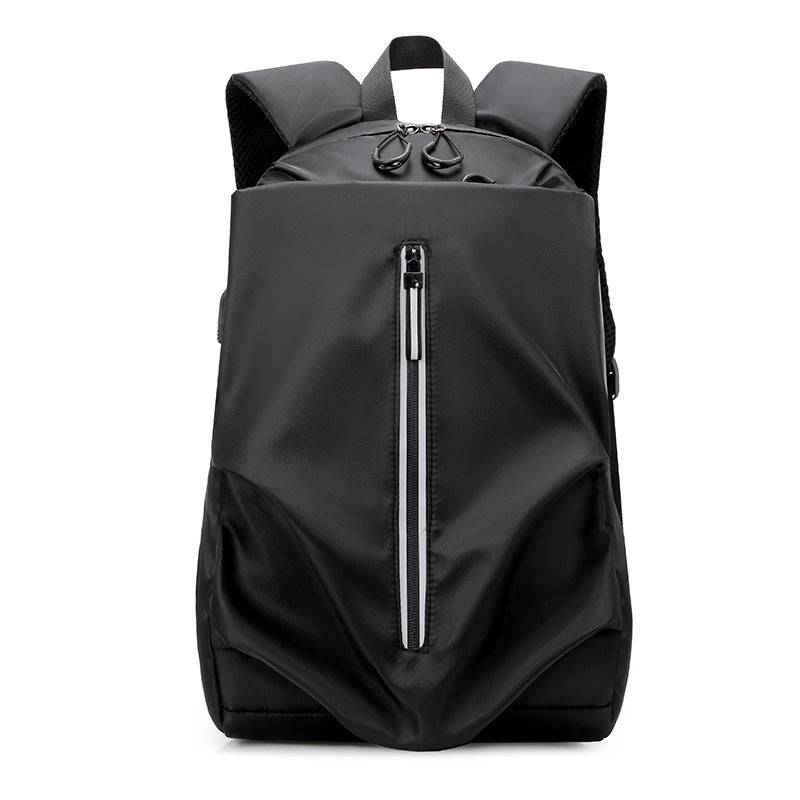 Urban Adventure Rucksack Brehn