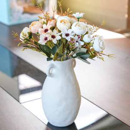 Künstlicher Blumenstrauß