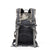 Taktischer Mehrfach-Taschen Militär-Rucksack Brehn
