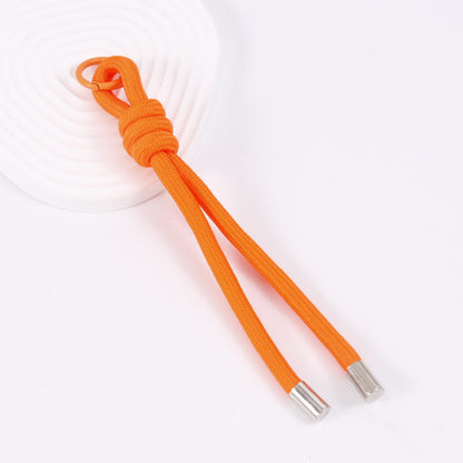 Paracord Spannungsanpassungsriemen Brehn