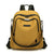 Funktionaler Fashion Rucksack Brehn