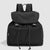 Vielseitiger Urban Hiking Rucksack
