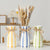 Elegante Keramikvase im Vintage-Stil Brehn