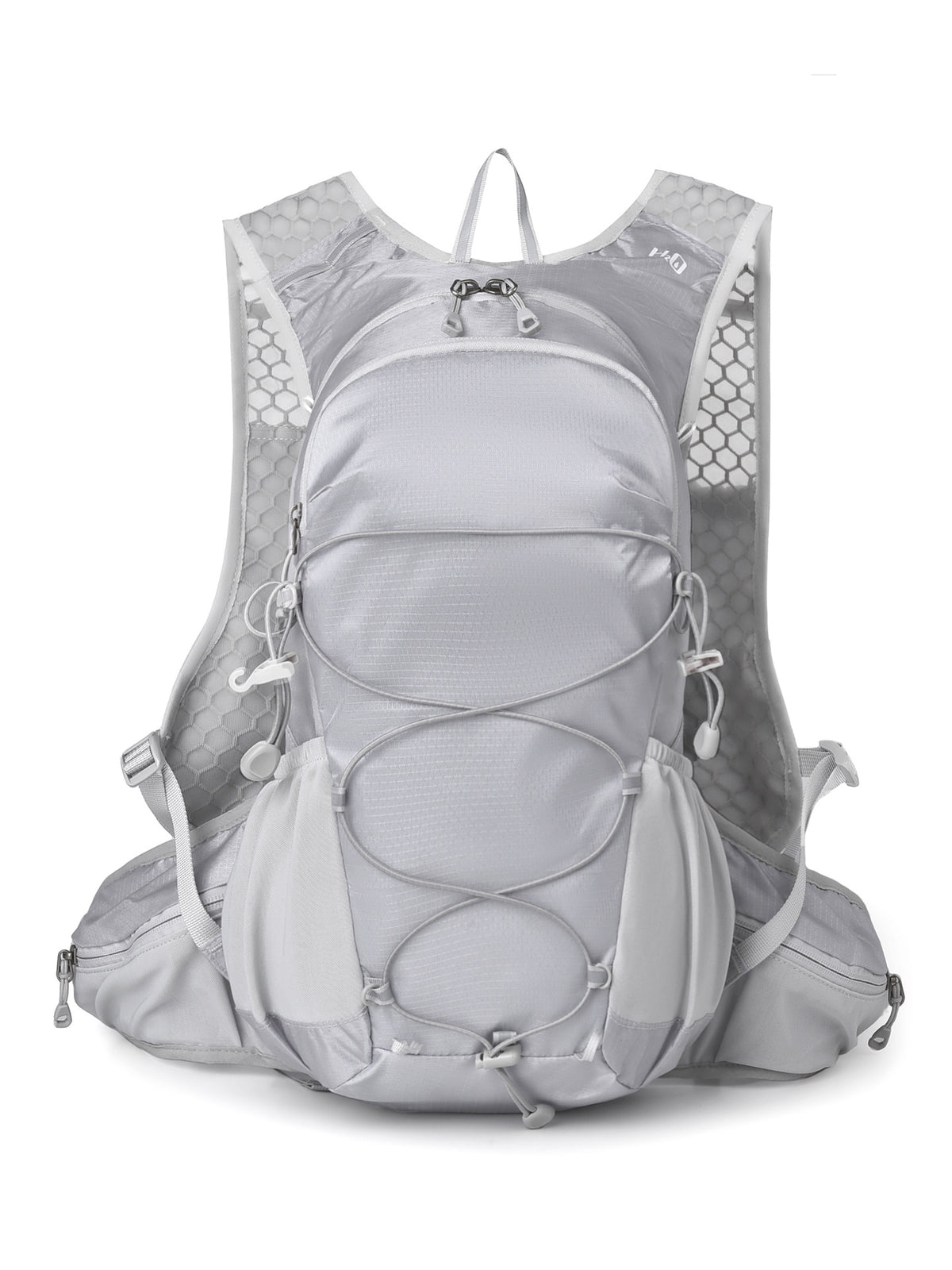 Hochleistungs-Hydrationsrucksack Brehn