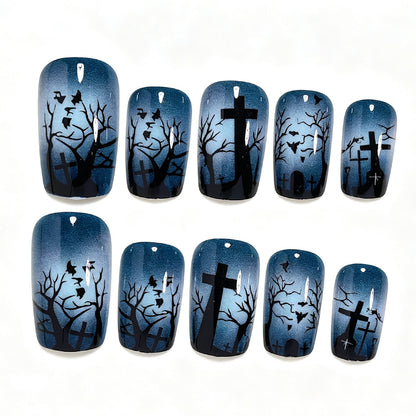 Nagelkunst Brehn